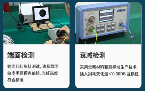 GJBFJV多用途分支光纜有哪些特色,多用途分支光纜哪家好